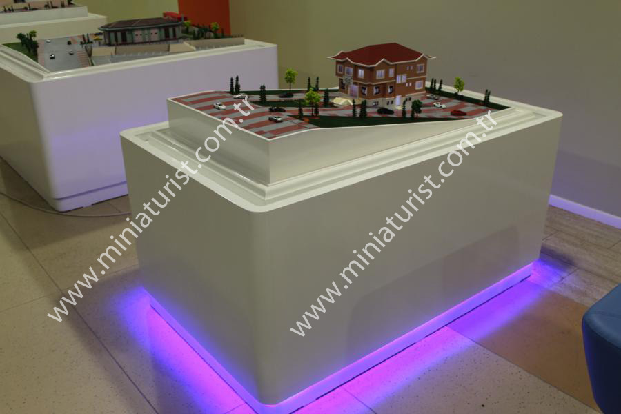 maket-1